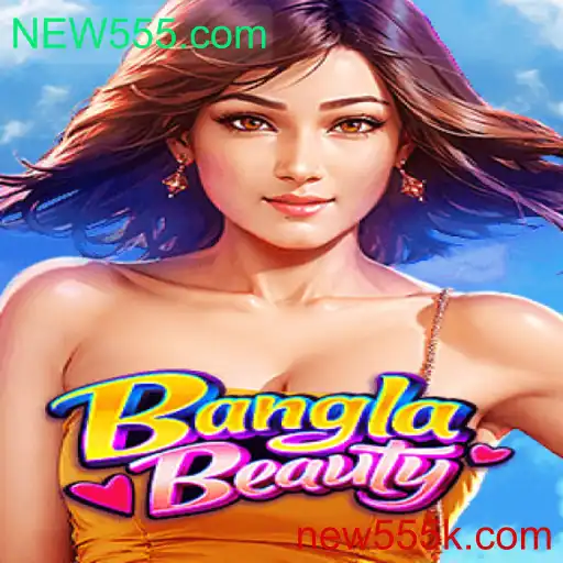 Conheça BanglaBeauty: O Novo Fenômeno de Entretenimento