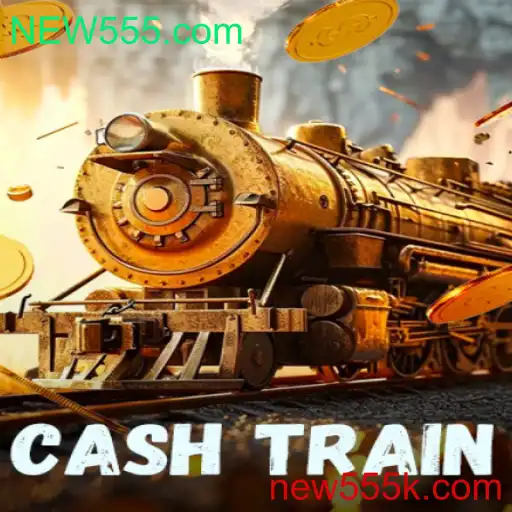 Descubra o Mundo Fascinante de CashTrain: Seu Guia Completo para o Jogo