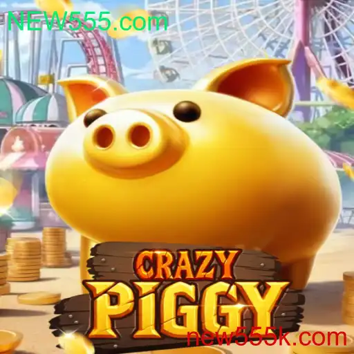 Explorando o Mundo de CrazyPiggy: Uma Nova Experiência de Jogo