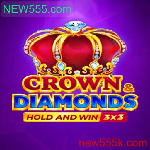 Descubra o Excitante Mundo de Crowndiamonds: Como Jogar e Se Divertir