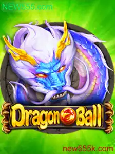 Descubra o Fascinante Mundo de DragonBall: Regras e Introdução ao Jogo