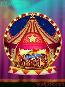 Descubra o Fascinante Mundo de EcstaticCircus: Um Mergulho nas Regras e Estrutura do Jogo