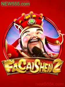 Explorando o Fascinante Mundo de FaCaiShen2: O Jogo que Conquista a Internet