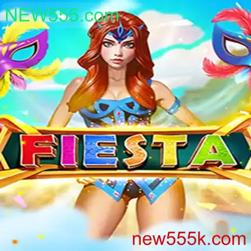 Explorando as Emoções e Regras do Jogo Fiesta