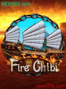 FireChibi: Descubra o Novo Fenômeno dos Jogos Digitais