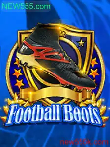 Descubra o Jogo Inovador FootballBoots: Regras e Dicas