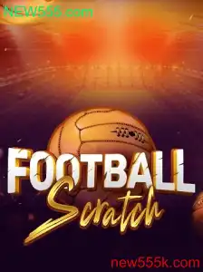 FootballScratch: Descubra o Jogo Inovador que Está Conquistando o Mundo