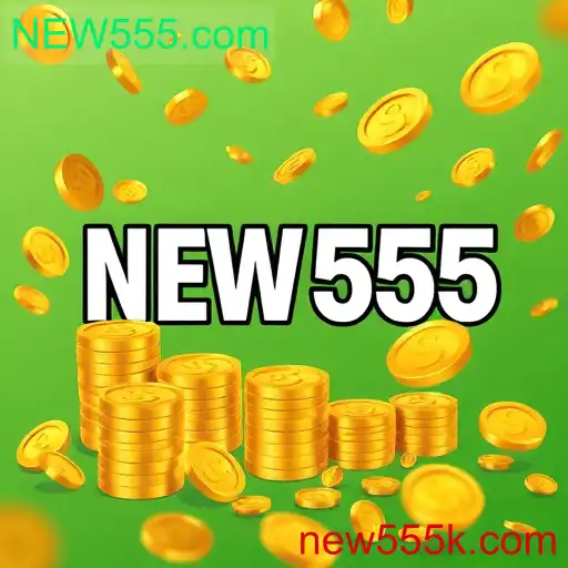 Fortune e Oportunidades em NEW555.com