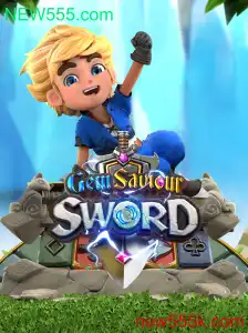 Explorando o Mundo de GemSaviourSword: Mecânicas e Estratégias
