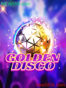 Descubra o Empolgante Mundo de GoldenDisco: Um Jogo de Estratégia e Diversão