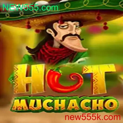 Descubra o Mundo Animado de HotMuchacho: Diversão sem Limites