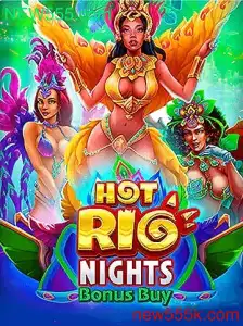 Descubra as Emoções do Jogo HotRioNightsBonusBuy