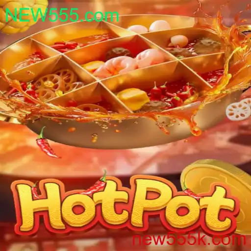 Como Jogar Hotpot: Estratégias e Regras para Iniciantes