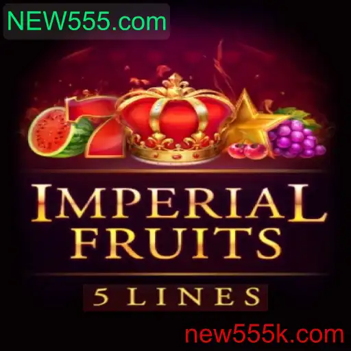 Explorando o Fascinante Mundo de ImperialFruits5