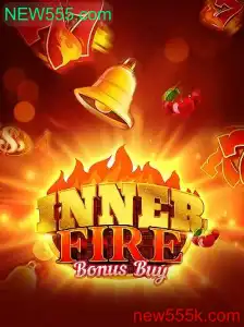 Explorando o Mundo de InnerFireBonusBuy