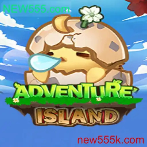 Explorando o Mundo do Jogo 'IslandsAdventure'