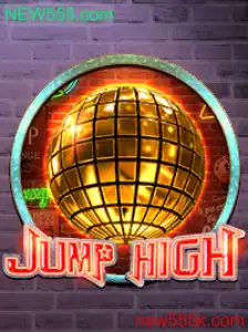 Descubra o Empolgante Mundo de JumpHigh: O Novo Sensação do Universo dos Jogos