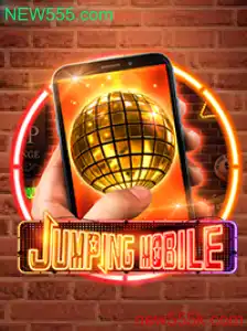 Descubra o Universo Emocionante de Jumpingmobile: Regras e Introdução