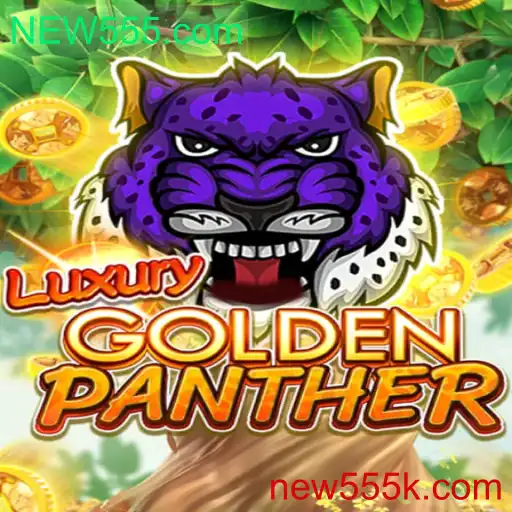Descubra o Fascinante Mundo de LUXURYGOLDENPANTHER