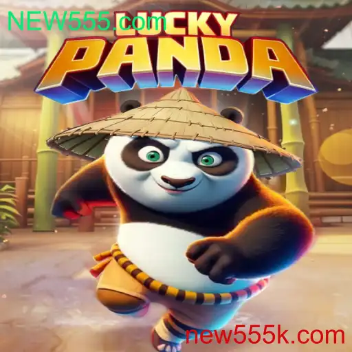 Explorando o Fascinante Mundo de LuckyPanda: Regras e Novidades