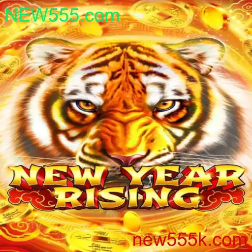 Explore o Mundo Emocionante de NewYearRising
