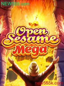 Descubra o Emocionante Mundo de OPENSESAMEMEGA