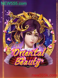 Descubra o Fascinante Mundo do Jogo OrientalBeauty