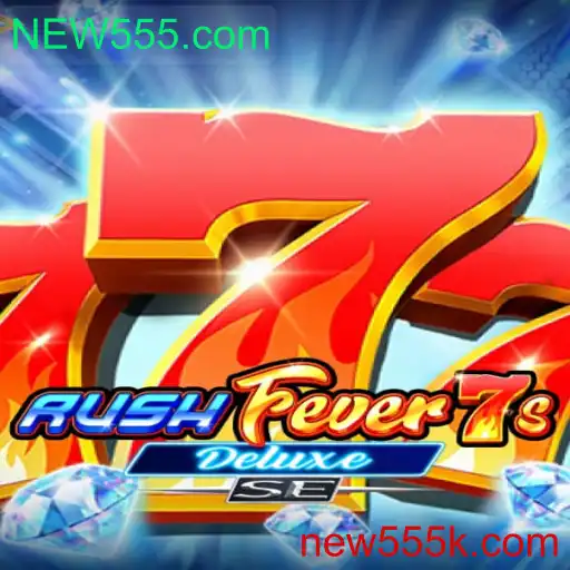 Explorando RushFever7sDeluxeSE: O Novo Sensação no Mundo dos Jogos