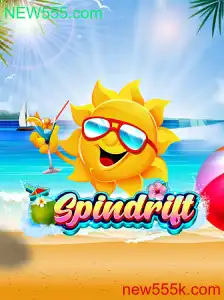 Explorando Spindrift: O Jogo que Está Conquistando Multidões