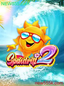 Explorando o Mundo de Spindrift2: Uma Jornada Inédita