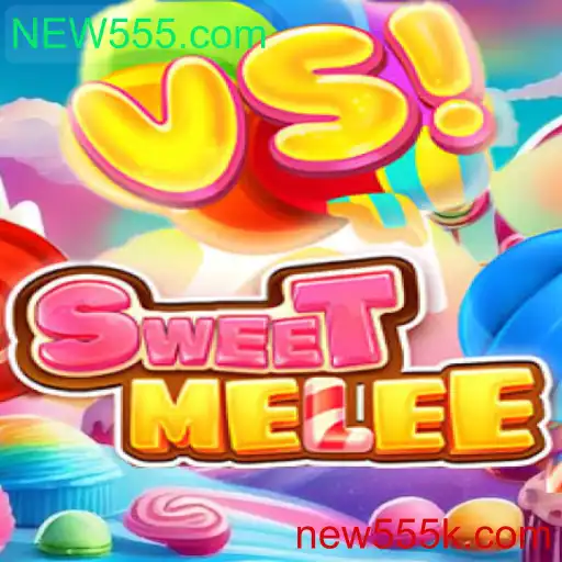 Explorando a Fascinante Aventura de SweetMelee