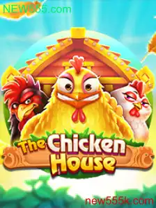 Explorando o Universo de TheChickenHouse: Estratégia e Diversão no Jogo de Fazendinha