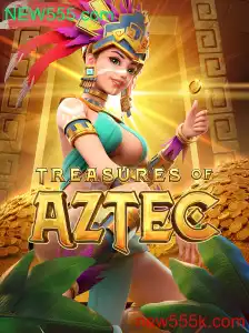 Uma Jornada Através do Tesouro dos Astecas: Explorando o Jogo TreasuresofAztec