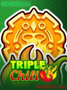 Descubra o Novo Jogo TripleChili: Regras e Como Jogar