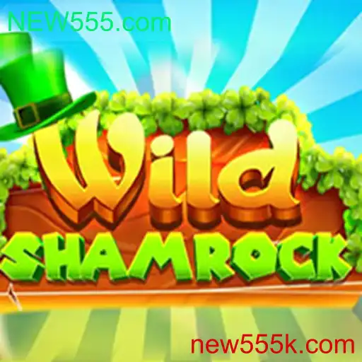 Descubra as Aventuras de 'WildShamrock' no Universo de NEW555.com