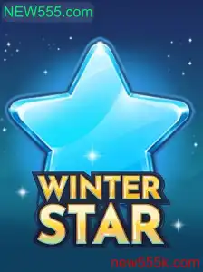 WinterStar: Mergulhando nas Aventuras do Novo Jogo Sensação
