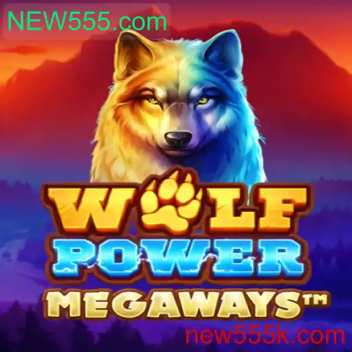 Explorando WolfPowerMega: Um Novo Fenômeno no Mundo dos Jogos